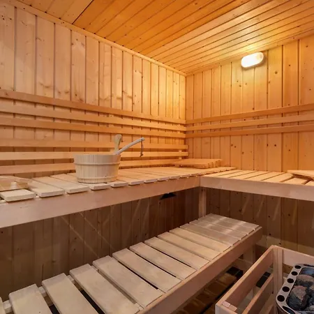Carpe Diem